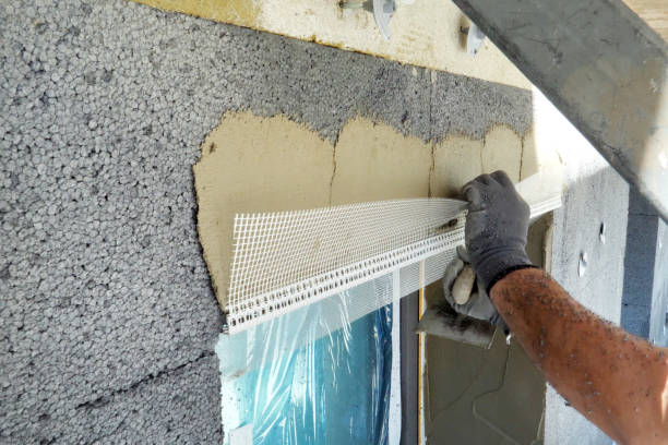 Professional Insulation Services in Middletown, DE